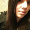 Sandra A.